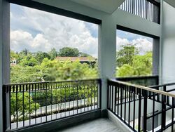 Mayfair Gardens (D21), Condominium #399483411